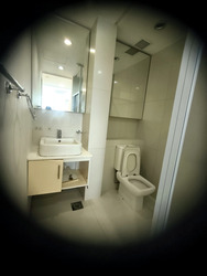High Street Centre (D6), Apartment #533762701